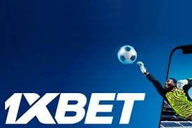 How to Download and Install 1xbet for PC -1674817683