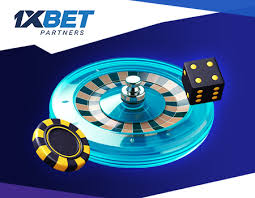 How to Download and Install 1xbet for PC -1674817683