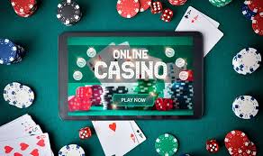 I Nuovi Casino del 2026 Scopri le Ultime Novità nel Mondo del Gioco