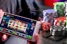 I Nuovi Casino del 2026 Scopri le Ultime Novità nel Mondo del Gioco