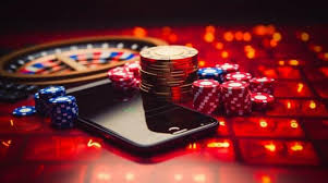 I Vantaggi e i Rischi dei Casinò Non AAMS
