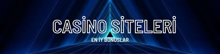 iGaming SEO Stratejilerle Online Oyun Sektöründe Başarılı Olun iGaming SEO Stratejilerle Online Oyun Sektöründe Başarılı Olun
