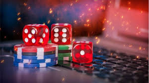 Complete Guide to the VeryWell Casino Login Process