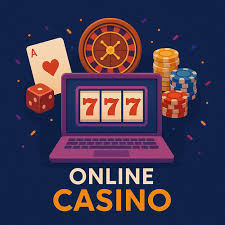 Revolut Casino Die Zukunft der Online-Zahlungen 1142413629