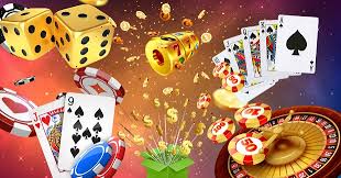 Complete Guide to the VeryWell Casino Login Process