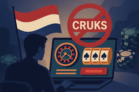 Betrouwbaar Casino Zonder CRUKS Ontdek de Voordelen Betrouwbaar Casino Zonder CRUKS Ontdek de Voordelen