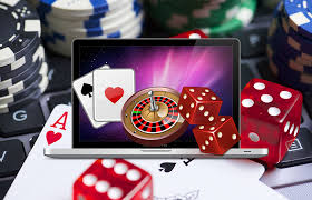 Casino WinsMania UK Your Ultimate Guide to Winning Big
