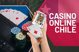 Mejor Casino Online ¿Qué Plataforma Elegir -1706152948 Mejor Casino Online ¿Qué Plataforma Elegir -1706152948