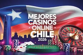 Mejor Casino Online ¿Qué Plataforma Elegir -1706152948 Mejor Casino Online ¿Qué Plataforma Elegir -1706152948
