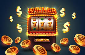 Mostbet App A Comprehensive Guide to Online Betting