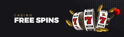No Gamstop Casinos An Ultimate Guide for Players No Gamstop Casinos An Ultimate Guide for Players