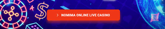 Τα Καλύτερα Online Casino Ο Απόλυτος Οδηγός -2001788292