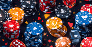 Τα Καλύτερα Online Casino Ο Απόλυτος Οδηγός -2001788292