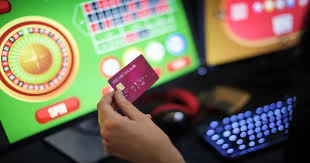 Τα Καλύτερα Online Casino Ο Απόλυτος Οδηγός -2001788292