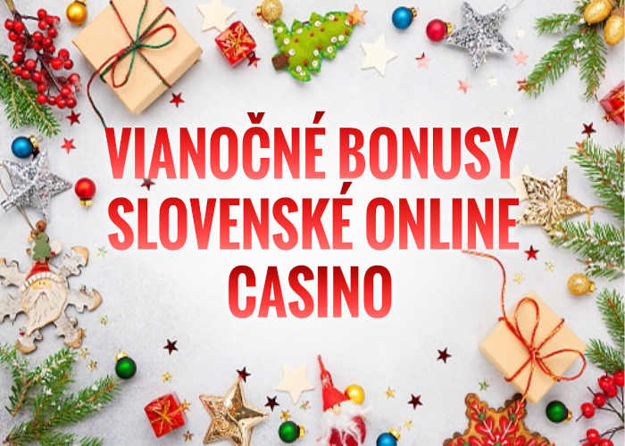 Online Kasína na Slovensku Všetko, čo Potrebujete Vedieť -882436417