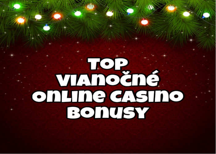 Online Kasína na Slovensku Všetko, čo Potrebujete Vedieť -882436417