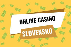 Online Kasíno 2026 Budúcnosť Hrania v Digitálnom Svete