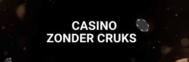 Ontdek de beste online casino's in het buitenland 2010496254