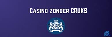 Ontdek de beste online casino's in het buitenland 2010496254