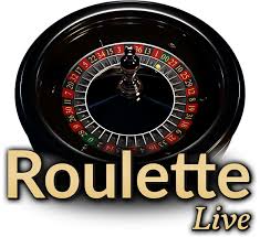 Play Roulette for Cash Online - Experience the Thrill of Live Gaming