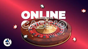 Play Roulette for Money Thrills and Strategies