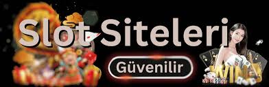 SEO Stratejileri ile iGaming Sektöründe Başarı