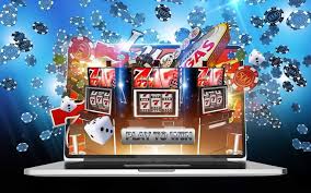 SEO Stratejileri ile iGaming Sektöründe Başarı