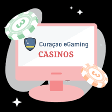 The Allure of Curacao Casinos Paradise Meets Gambling