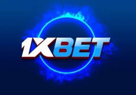 Understanding 1xBet Cambodia Payments A Comprehensive Guide -1577141386