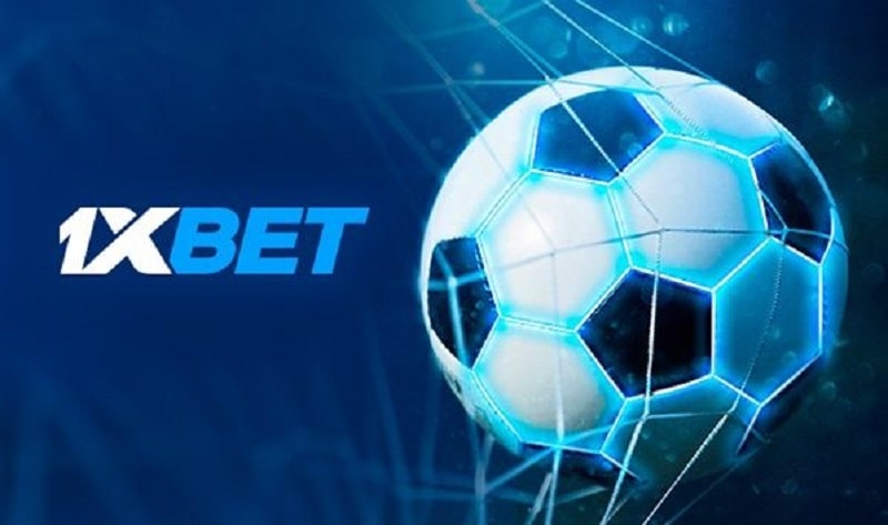 1xBet Morocco A Comprehensive Guide to Online Betting in Morocco -1562169089