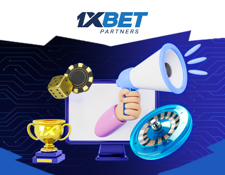 1xBet Morocco Login Your Gateway to Sports Betting