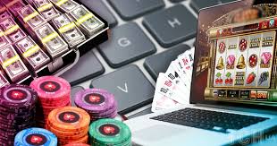 CandyBet.eu Online Casino UK A Sweet Experience Awaits!