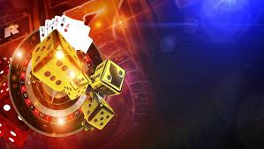 Discover the Excitement of Jackpot Charm Casino 1105942238