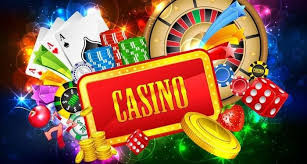 Discover the Thrills of Mostbet Casino Your Ultimate Gaming Destination -1318187151