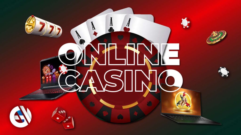 Discover the Thrills of Online Casino Rabbit Win -1104677262