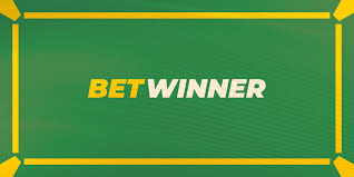 Experience Cricket Betting at BetWinner Ivory Coast
