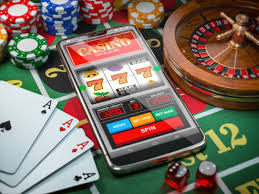 Experience Thrilling Gaming at StarsPlay Casino Online