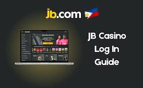 Exploring JB Casino A Comprehensive Guide -868823136