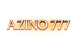 Награды казино AZINO777