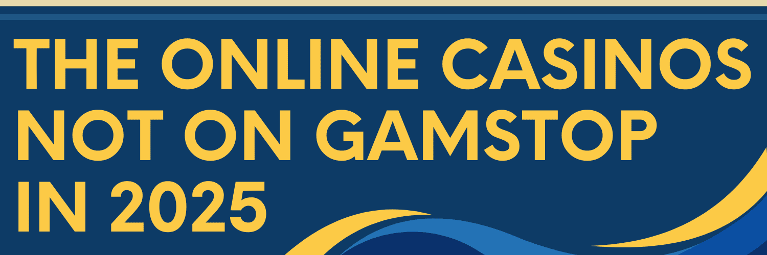 New Casino Sites Not on GamStop - Discover Exciting Gaming Options