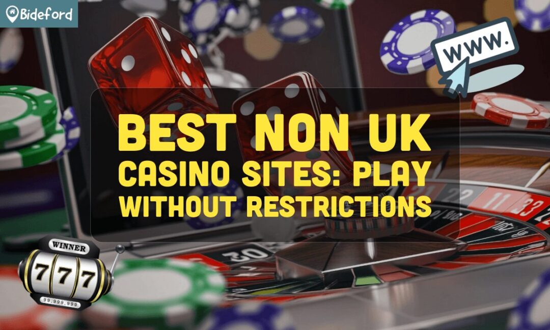 Offshore Casinos for UK Players A Comprehensive Guide -805342933