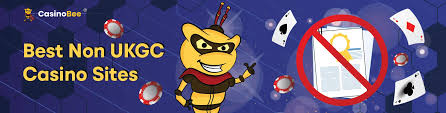 Offshore Casinos for UK Players A Comprehensive Guide -805342933