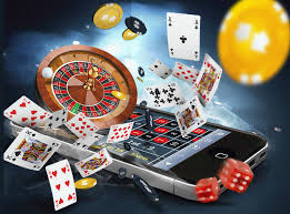 Professor Wins Online Casino UK A Comprehensive Review -1905788543