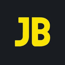 Ultimate Guide to JB Casino Pakistan Your Path to Online Gaming -873146808
