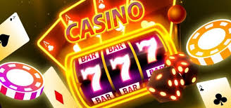 Ultimate Guide to JB Casino Pakistan Your Path to Online Gaming -873146808