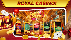 Unlock Exciting Offers with Locasbet Casino Promo Codes -654424026