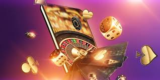 Unlock Exciting Offers with Locasbet Casino Promo Codes -654424026
