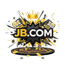 Welcome to JB Casino Bangladesh Your Premier Gaming Destination