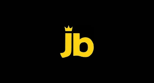 Welcome to JB Casino Philippines – Your Gateway to Online Gaming
