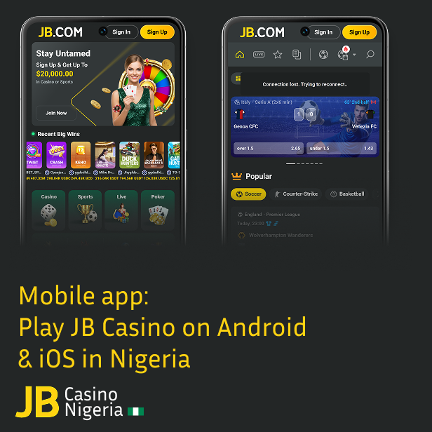 Welcome to JB Casino Philippines – Your Gateway to Online Gaming